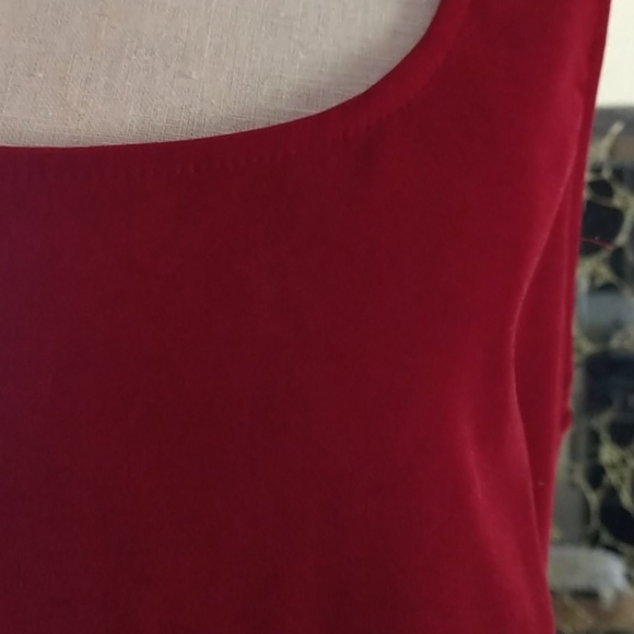 Jessica Howard suit - Picture 5 of 8